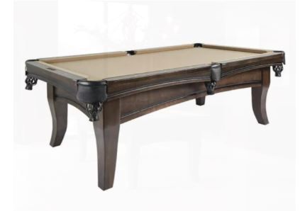 Carter -Presidential Billiards Available at Best Quality Billiards Lakewood Colorado