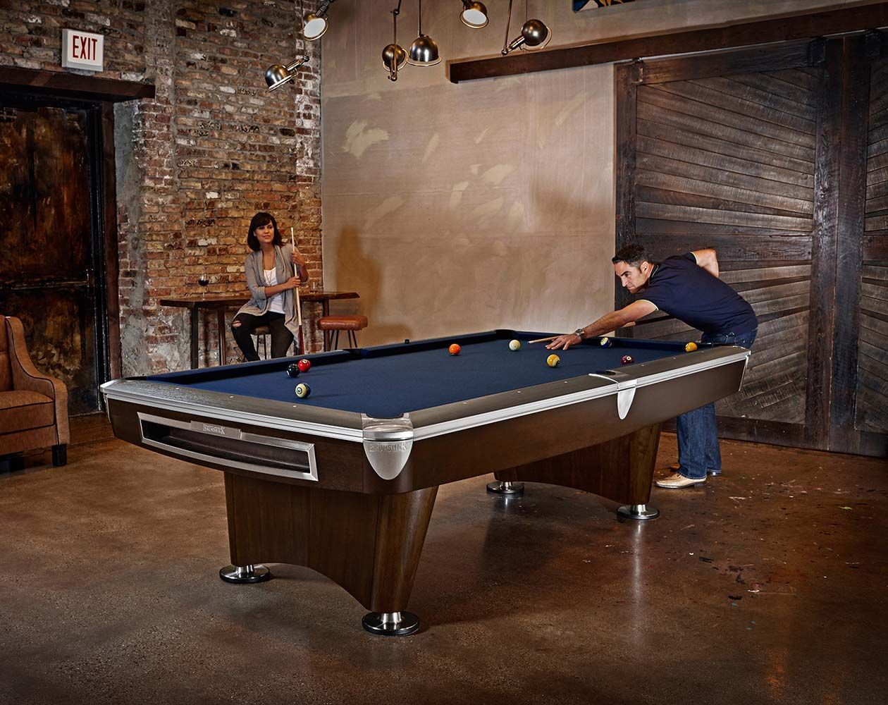 Professional Table Movers Denver Colorado