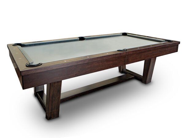 Best Quality Billiards Has MLB Licensed Pool Tables including the Colorado  Rockies 303-233-2557