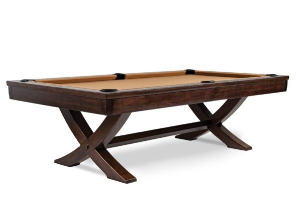 Best Quality Billiards Has MLB Licensed Pool Tables including the Colorado  Rockies 303-233-2557