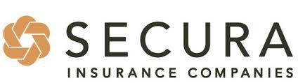 Secura Insurance Logo