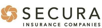 Secura Insurance Logo