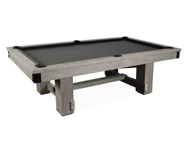 Silverton -Presidential Billiards Available at Best Quality Billiards Lakewood Colorado