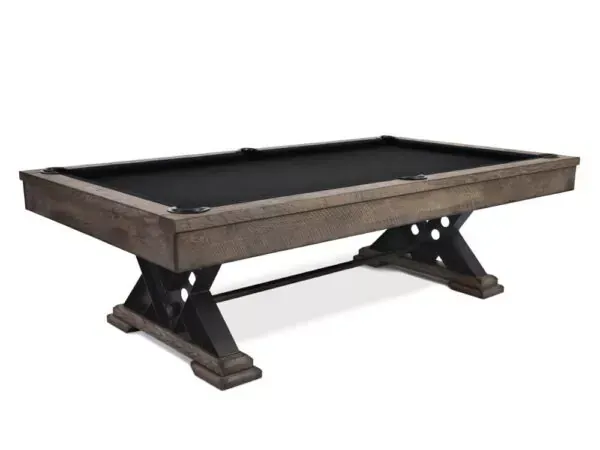 Vienna -Presidential Billiards Available at Best Quality Billiards Lakewood Colorado