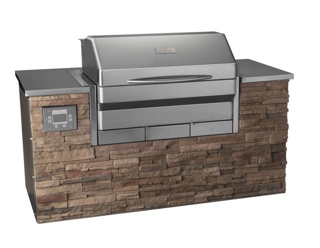 Memphis Wood Fire Grills - The Very Best Wood Pellet Grill, Smoker, Oven at  Best Quality Billiards - Denver Colorado
