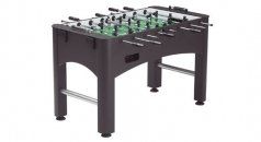  Foosball tables 2 man and 3 man at Best Quality Billiards