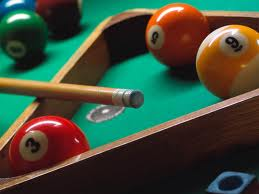 Pool Cue repair and service at Best Quality Billiards