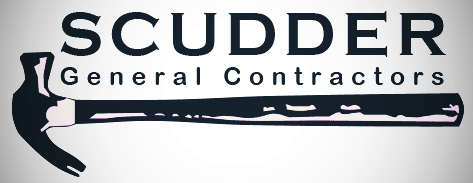 Scudder General Contractors logo