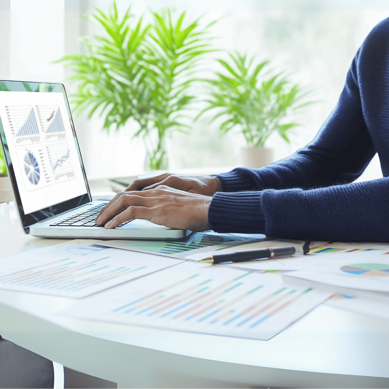CTBORN Insurance Connecticut Insurance Agency