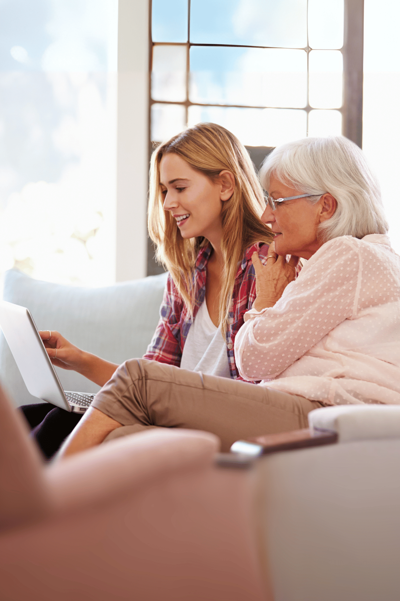 how much will medicare cost me
