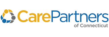 CarePartners of Connecticut health insurance logo