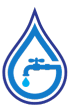Water drop | Rollinsford, NH | Kenco Plumbing & Gas