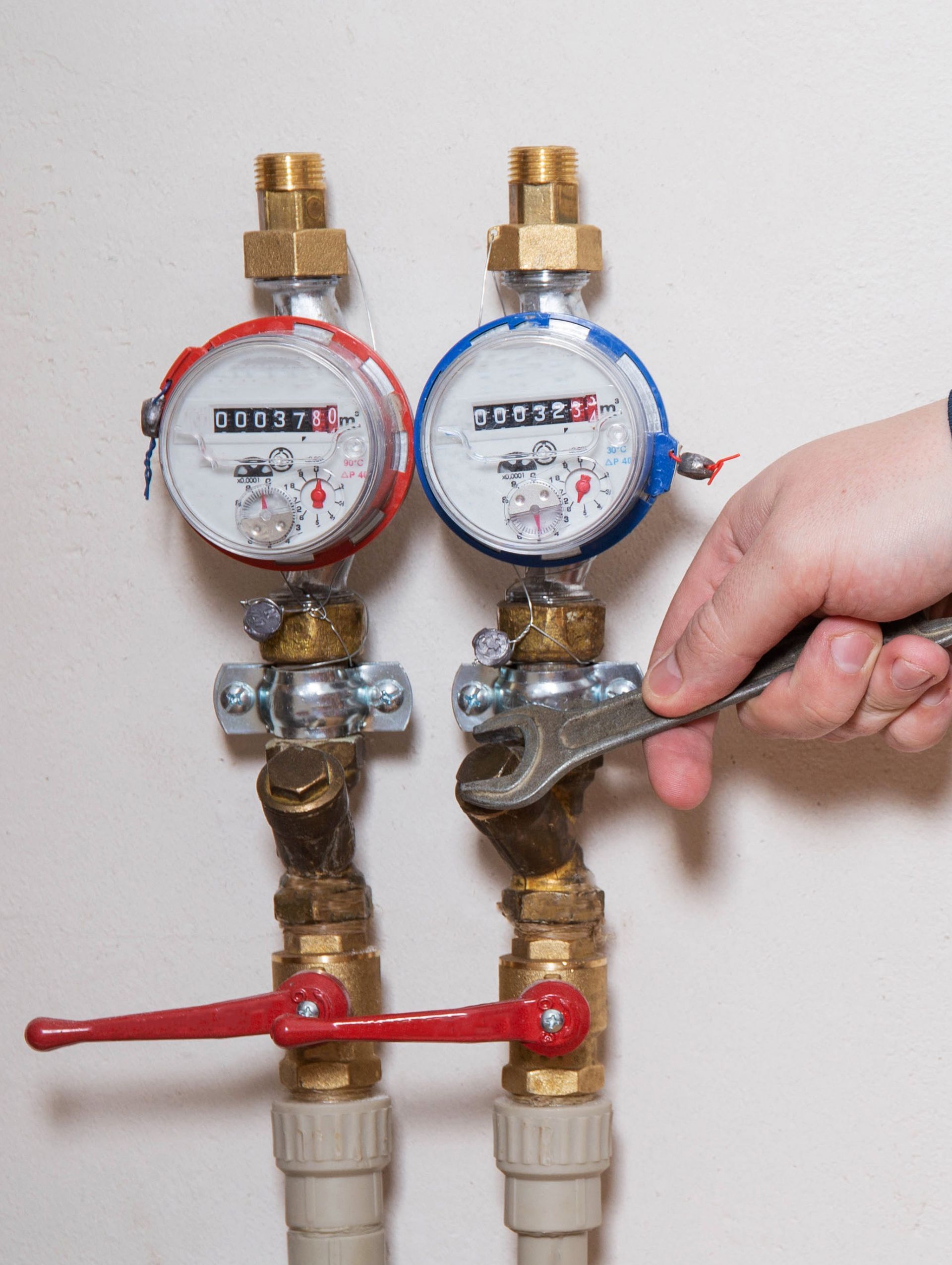 Gas line maintenance | Rollinsford, NH | Kenco Plumbing & Gas
