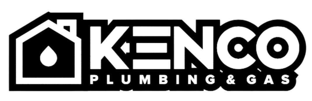 Plumber Logo | Rollinsford, NH | Kenco Plumbing & Gas