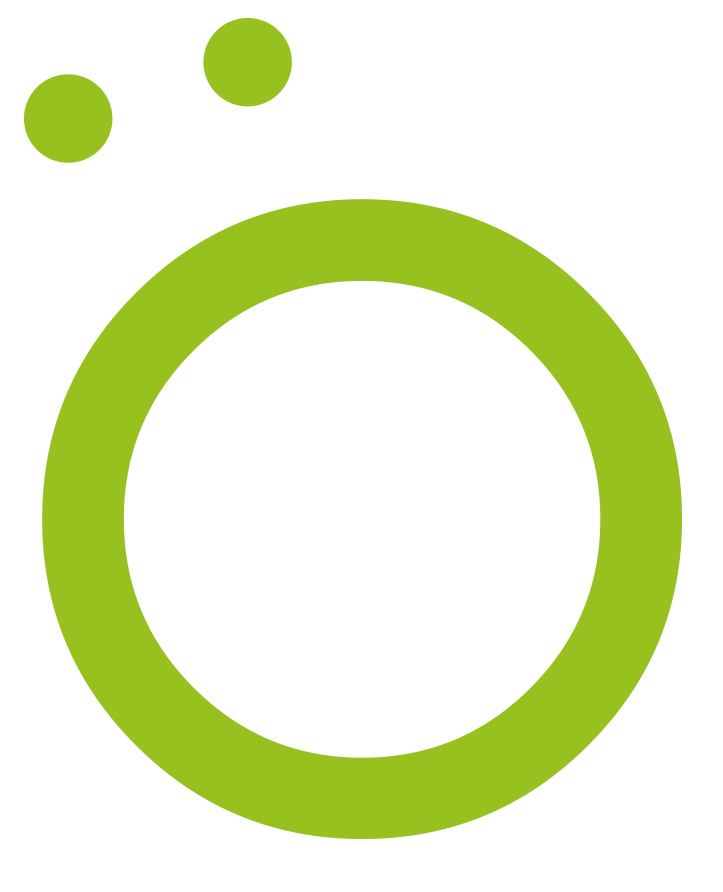 Mini Media Web Builder