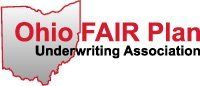 Ohio Fair Plan Underwriting Association