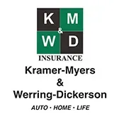 Kramer-Myers & Werring-Dickerson Insurance