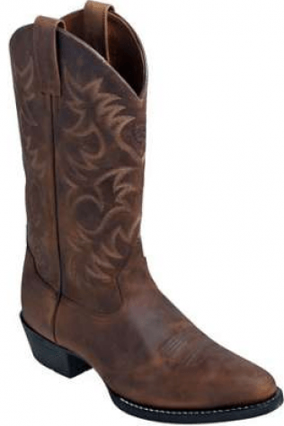 Ariat 10002204 Boot — Galesburg, MI — The Western Breed