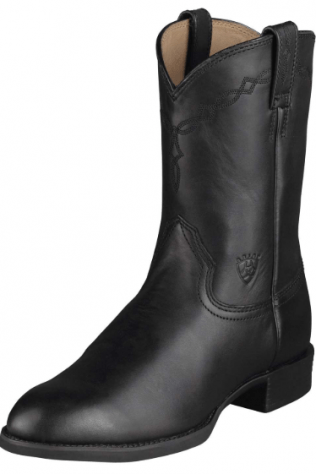 Ariat 10002280 Boot — Galesburg, MI — The Western Breed