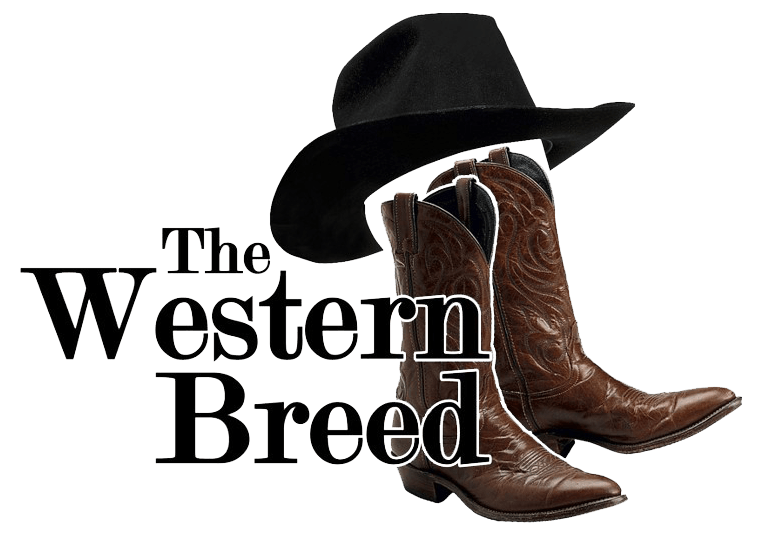 The Western Breed