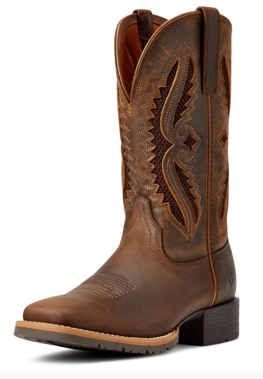 Ariat 10023146 Boot — Galesburg, MI — The Western Breed