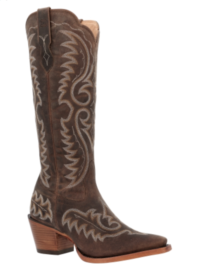Durango RD4414 Boots — Galesburg, MI — The Western Breed