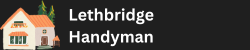 Text and a house icon indicate 
