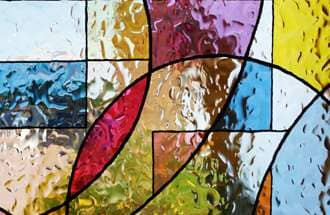 Stained Glass — Stained Glass in Knoxville, TN
