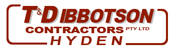 t-and-d-ibbotson-contractors-pty-ltd-logo