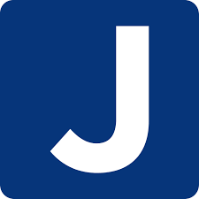 Justlia