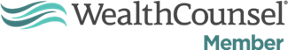 Wealth Counsel Member Logo