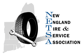 NETSA