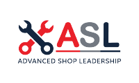 ASL