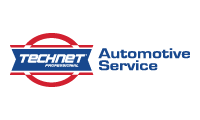 TechNet