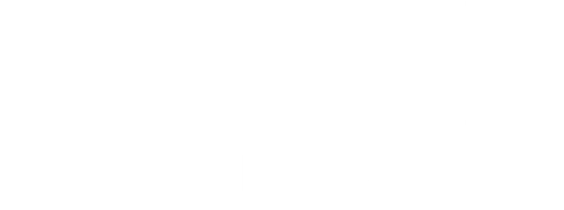 IBP Paving