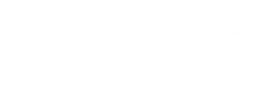IBP Paving