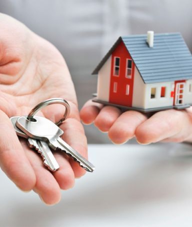 Conveyancing