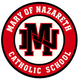 Mary of Nazareth Catholic School