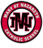 Mary of Nazareth School