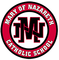 Mary of Nazareth Catholic School