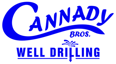 Cannady Brothers Well Drilling / C&C Septic Tank Service