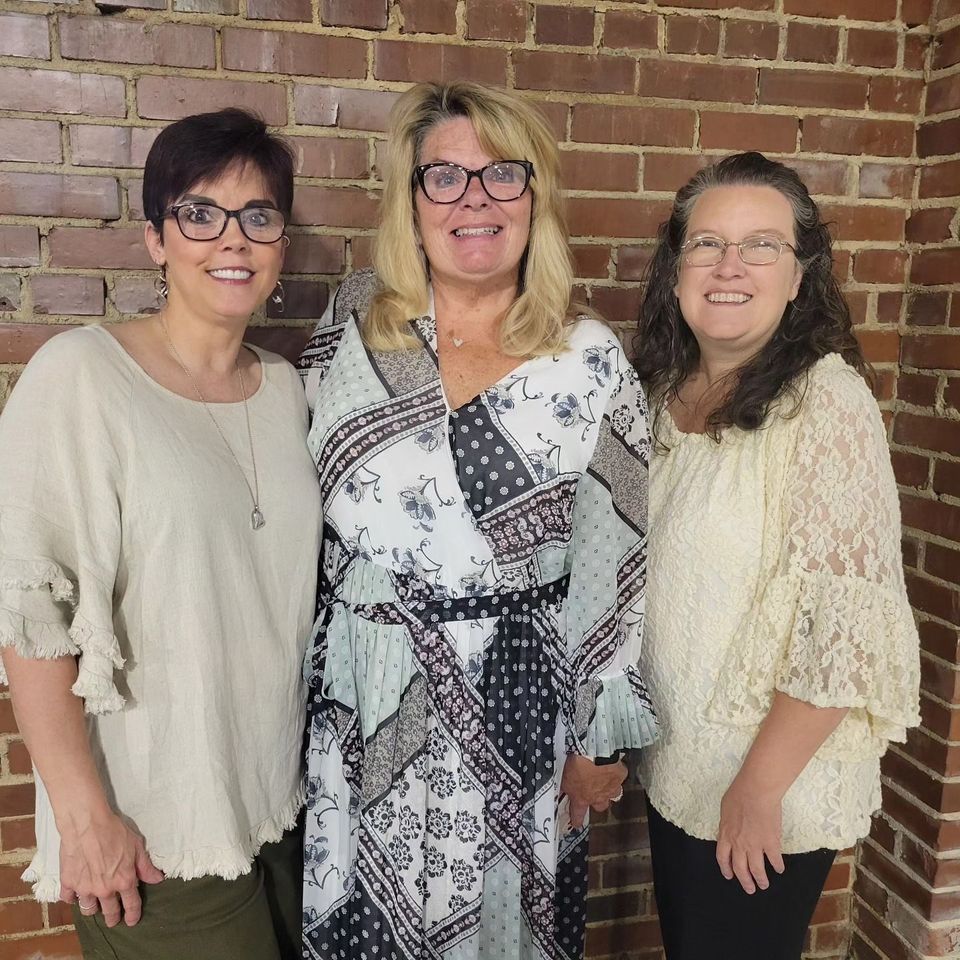 Checklist Concierge Service Team — Cullman, AL — Checklist Concierge Service Checklist Concierge Service Team — Cullman, AL — Checklist Concierge Service
