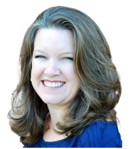 Traci L. Johnson — Cullman, AL — Checklist Concierge Service