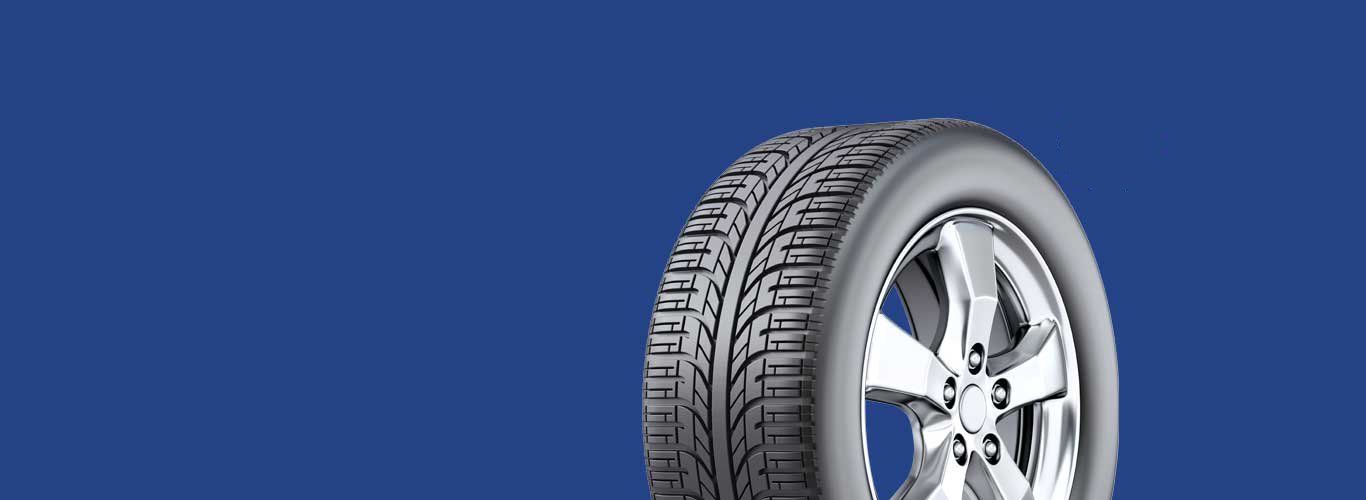 $99.95 Wheel Alignment