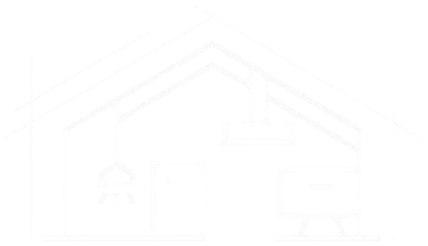 HomeBright Renovations