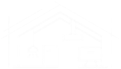 HomeBright Renovations