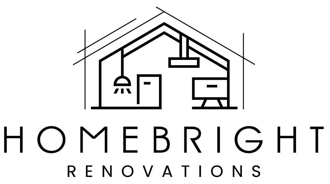HomeBright Renovations