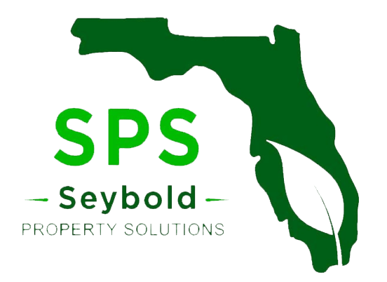 Seybold Property Solutions