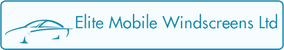 Elite Mobile Windscreens Ltd logo
