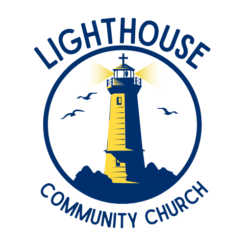 Lighthouse Community Church